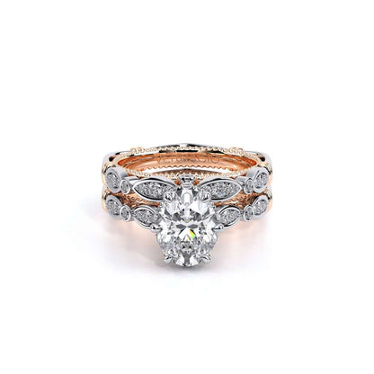 1762_14K_PAR_TWO Verragio