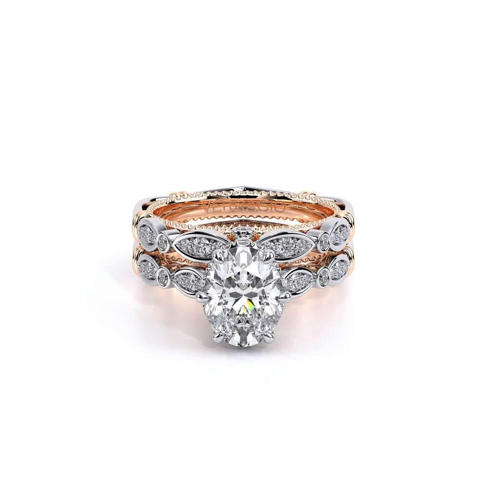 1762_18K_PAR_TWO Verragio
