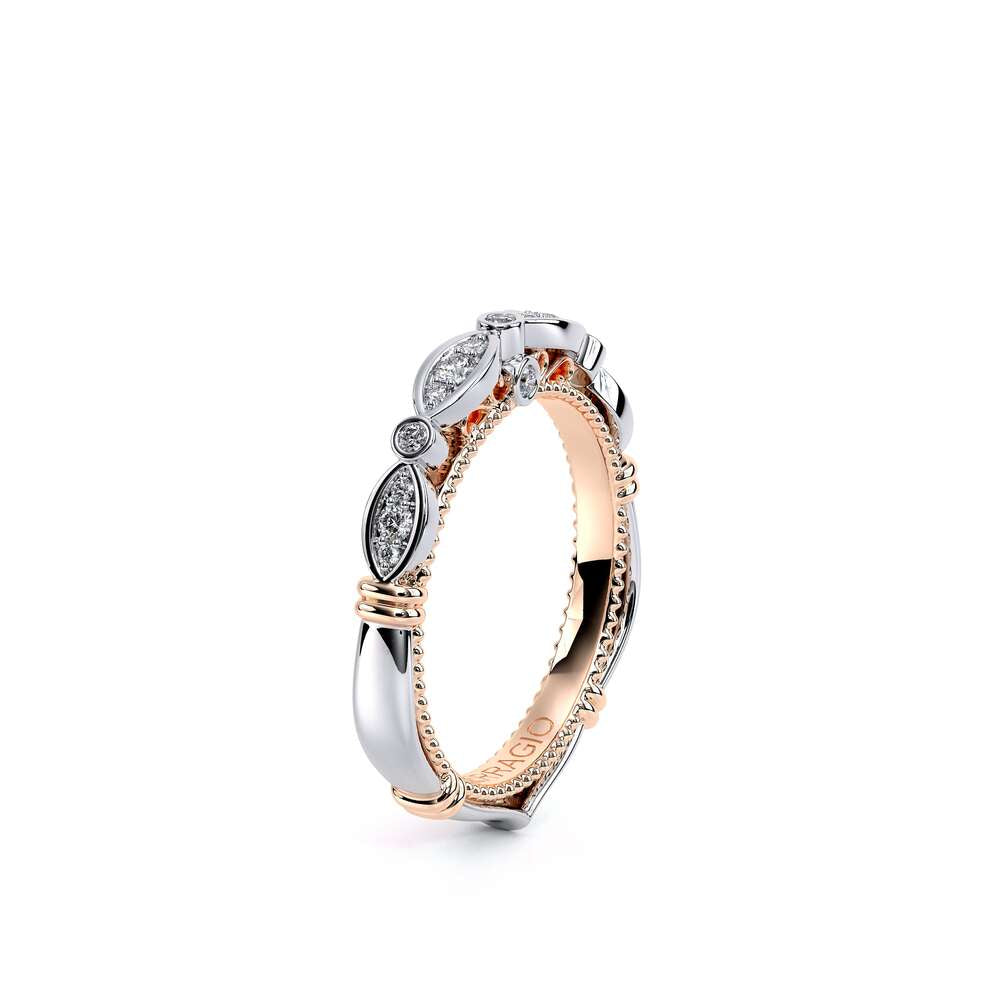 1763_18K_PAR_TWO Verragio