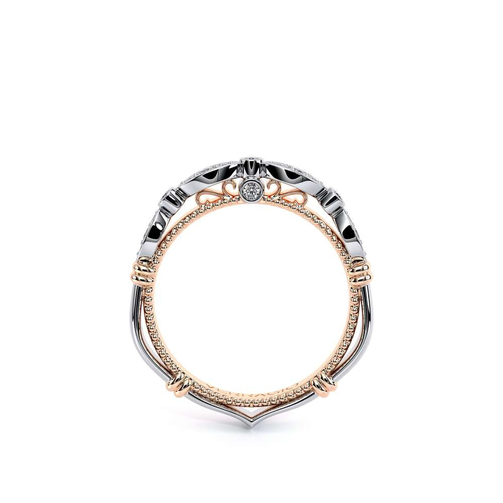 1763_14K_PAR_TWO Verragio