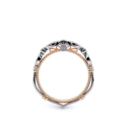 1763_14K_PAR_TWO Verragio