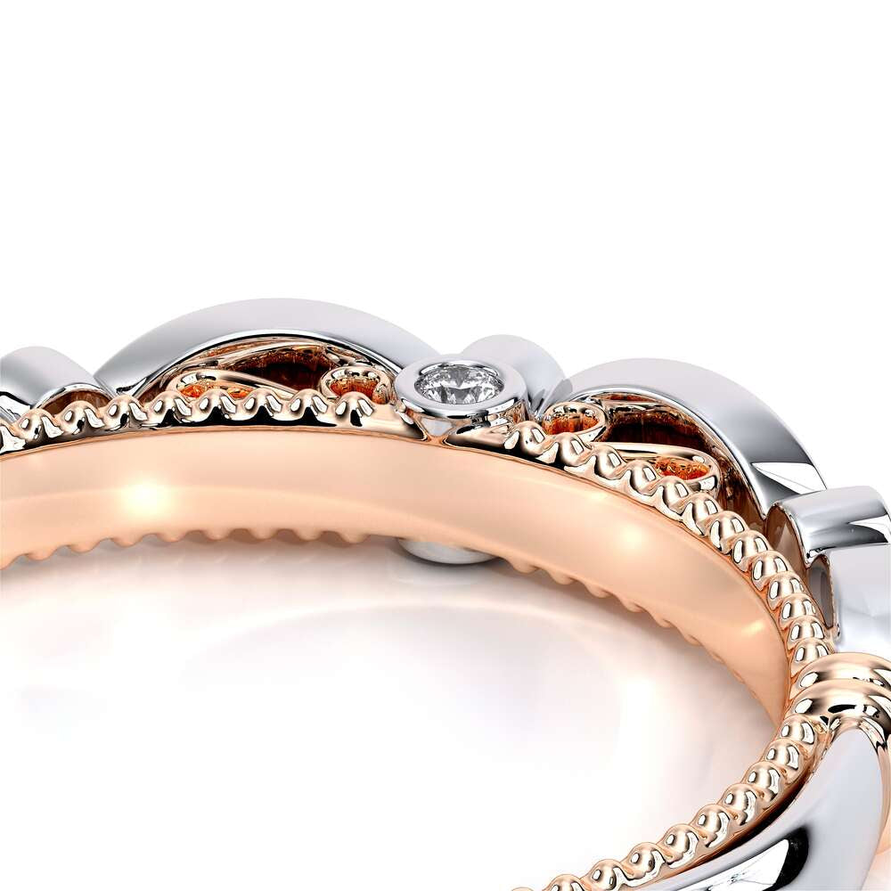 1763_18K_PAR_TWO Verragio