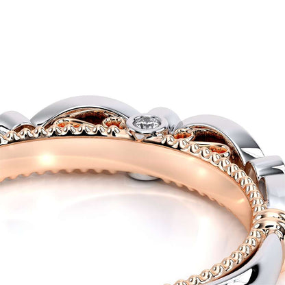 1763_18K_PAR_TWO Verragio