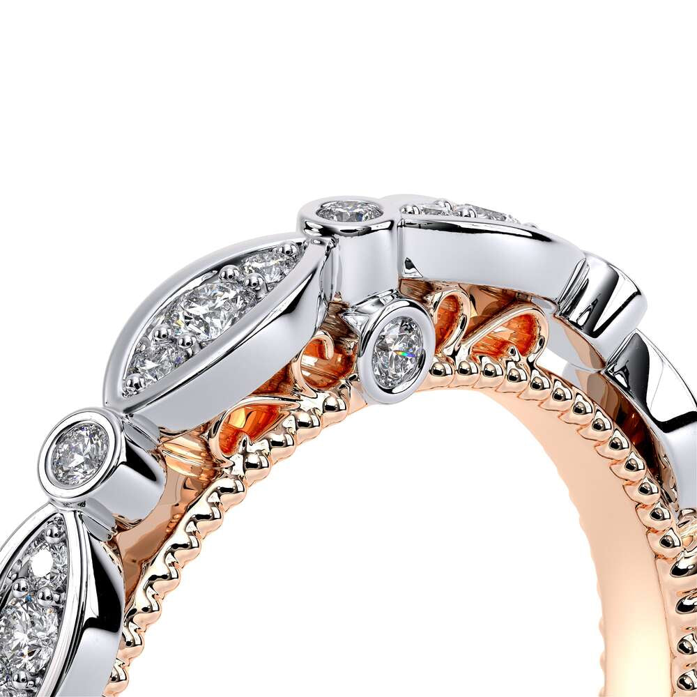 1763_14K_PAR_TWO Verragio