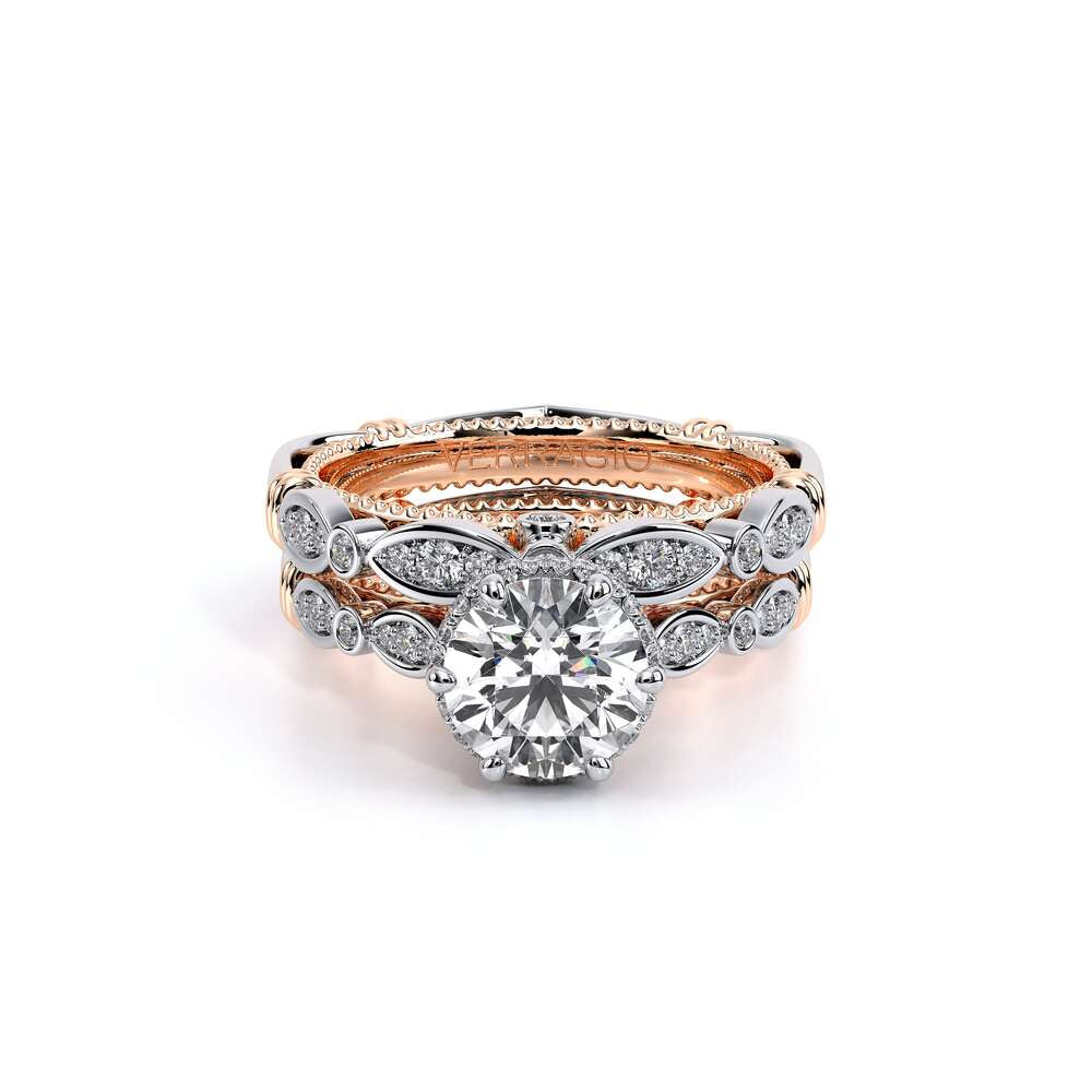 1763_14K_PAR_TWO Verragio