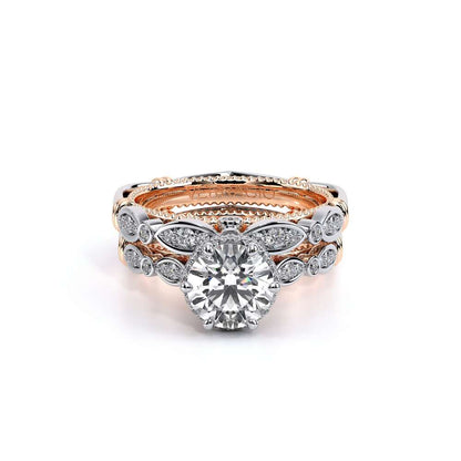 1763_14K_PAR_TWO Verragio