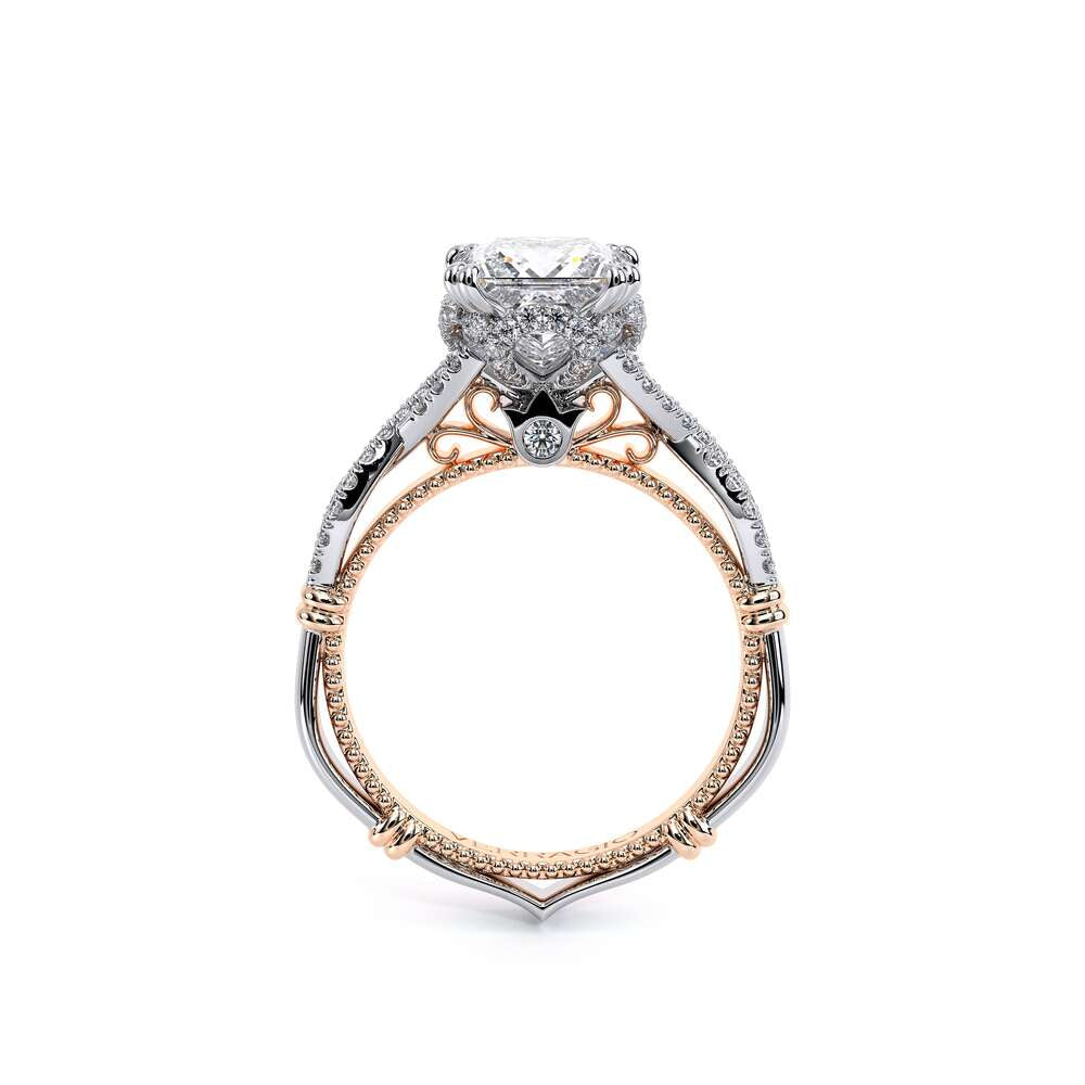 1764_14K_PAR_TWO Verragio