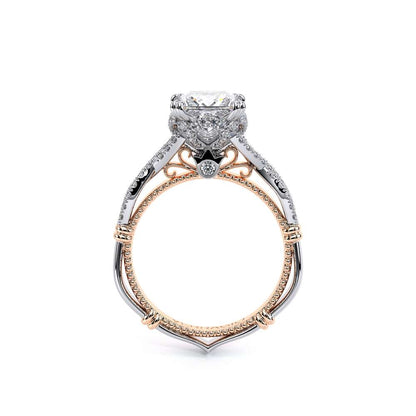 1764_14K_PAR_TWO Verragio