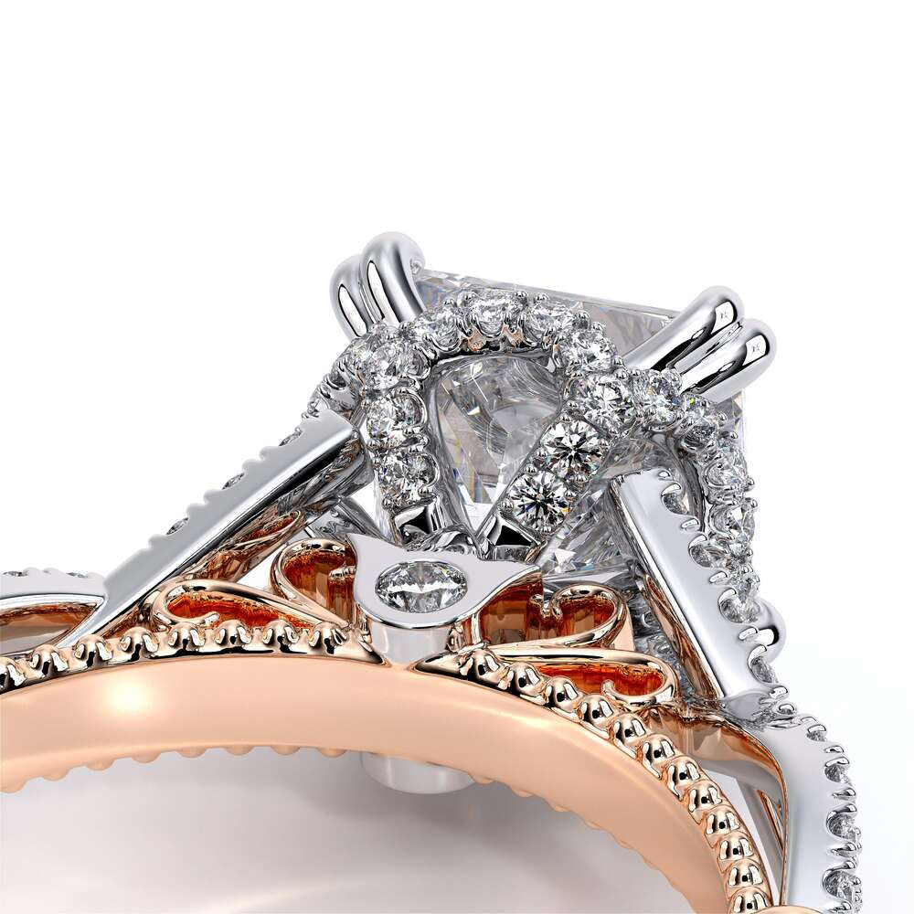 1764_14K_PAR_TWO Verragio