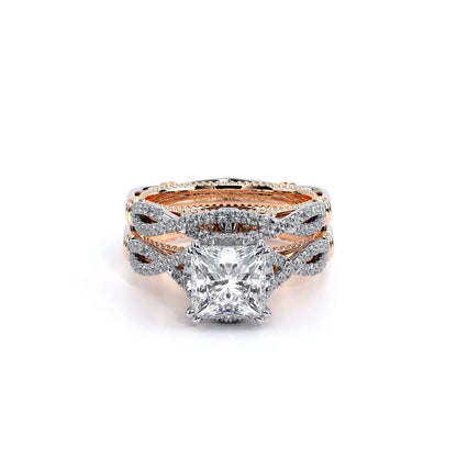 1764_14K_PAR_TWO Verragio