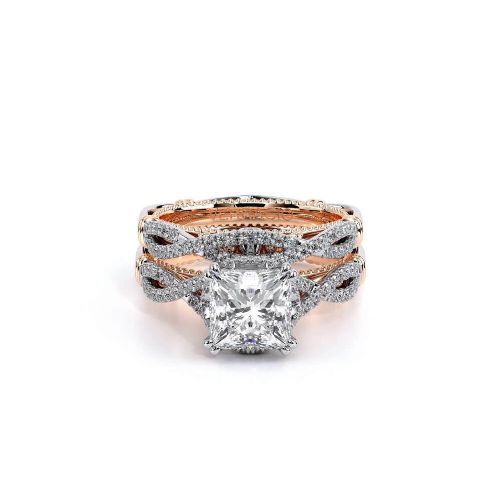 1764_18K_PAR_TWO Verragio