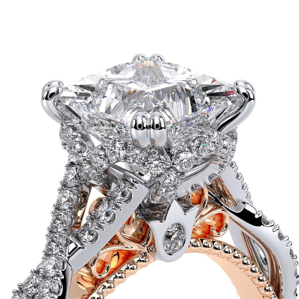 1764_14K_PAR_TWO Verragio