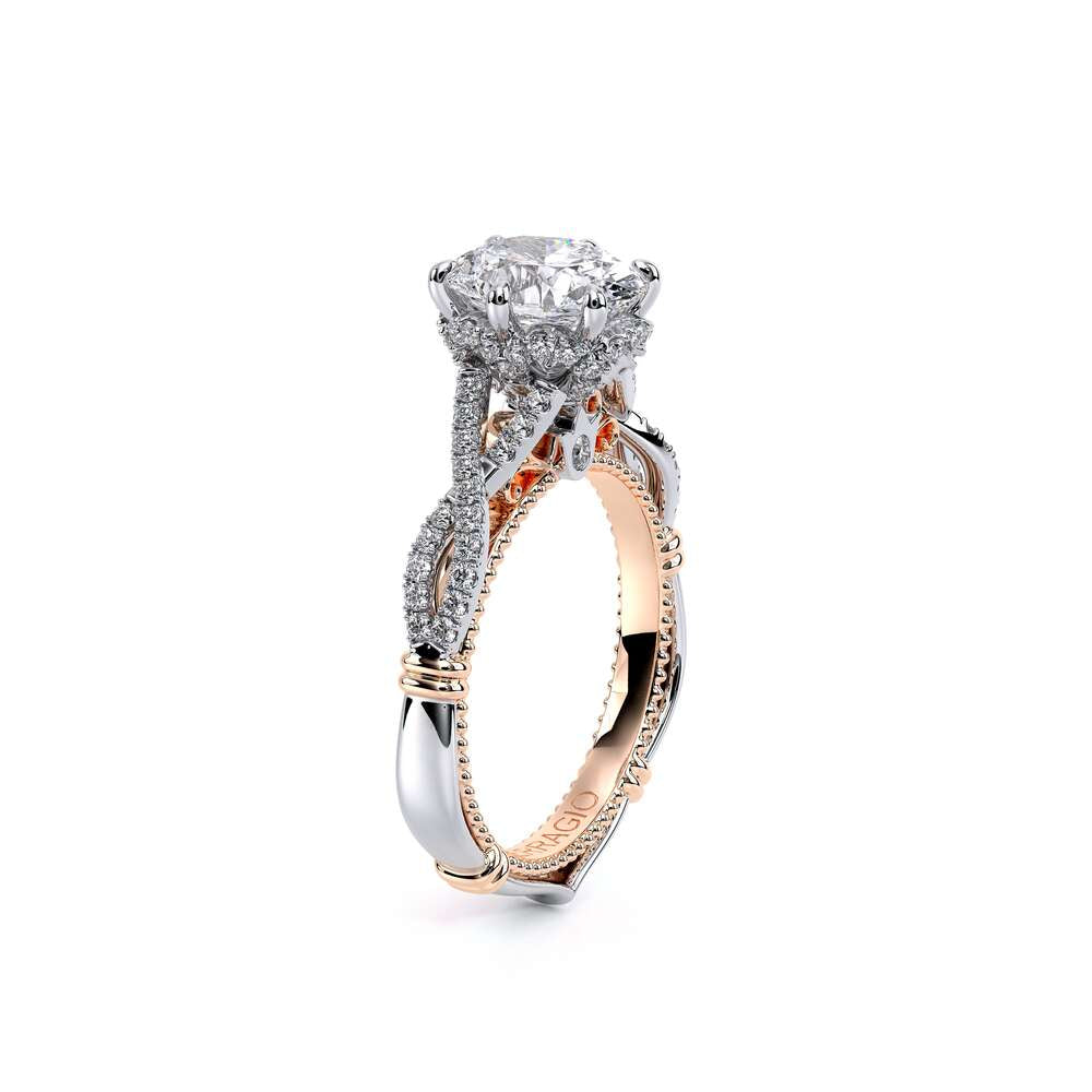 1765_18K_PAR_TWO Verragio