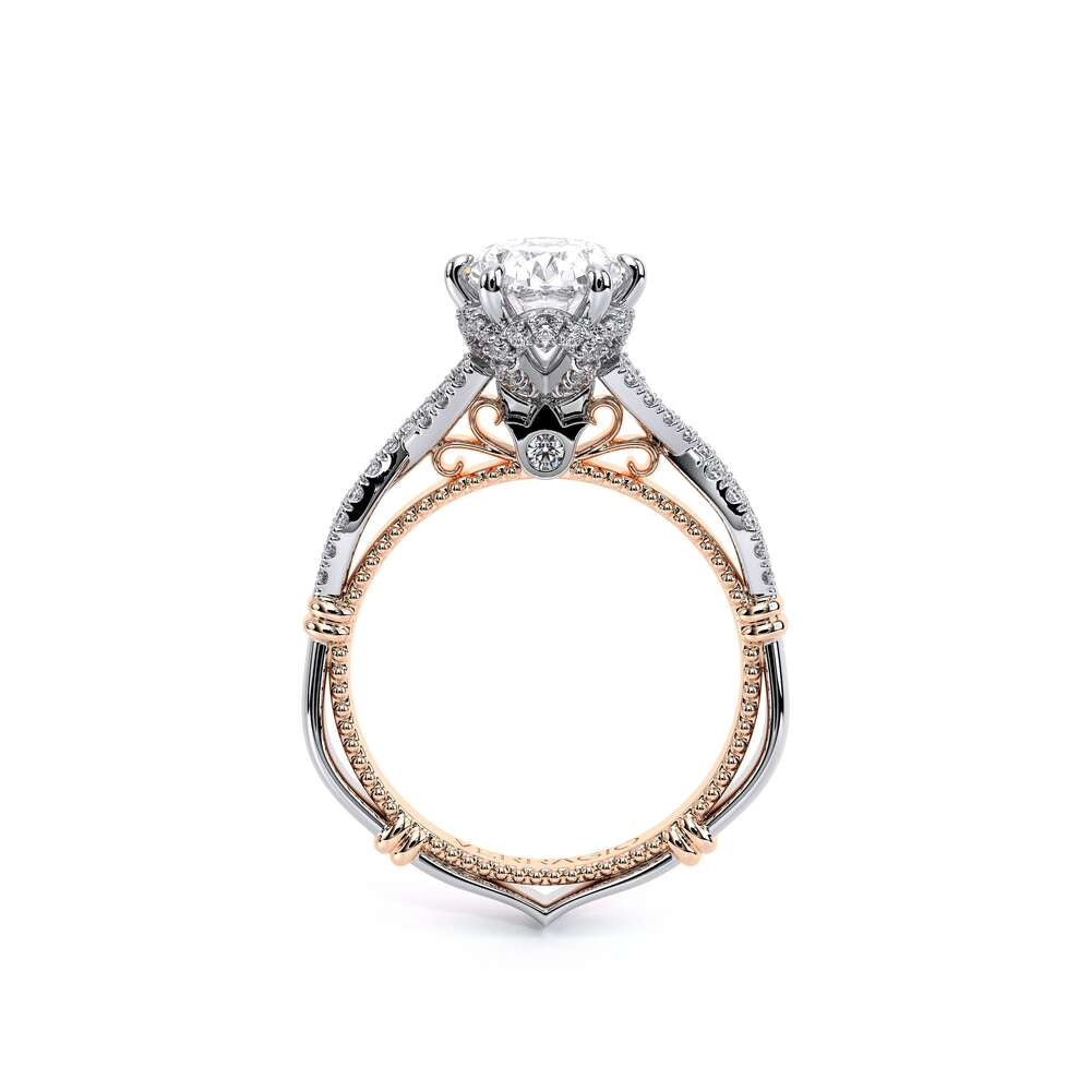 1765_14K_PAR_TWO Verragio