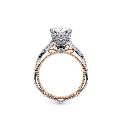 1765_14K_PAR_TWO Verragio