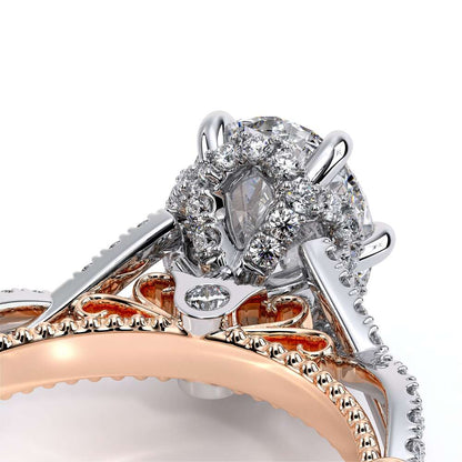 1765_14K_PAR_TWO Verragio