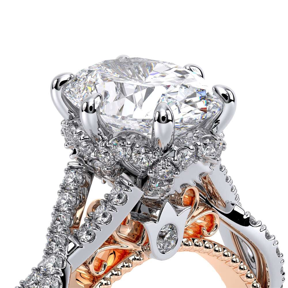 1765_14K_PAR_TWO Verragio