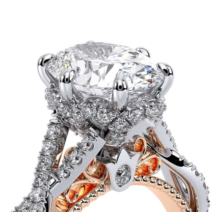 1765_18K_PAR_TWO Verragio