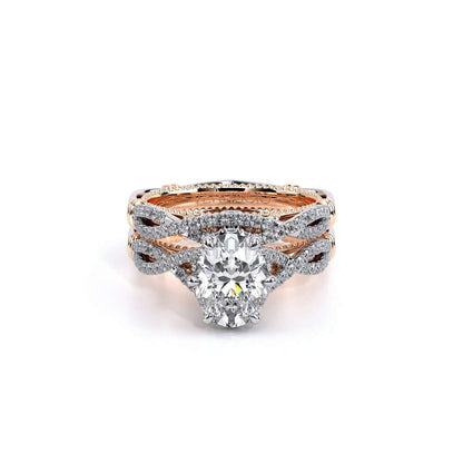 1765_14K_PAR_TWO Verragio