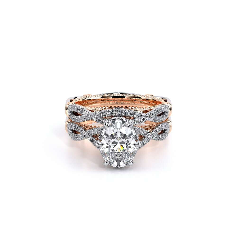 1765_18K_PAR_TWO Verragio