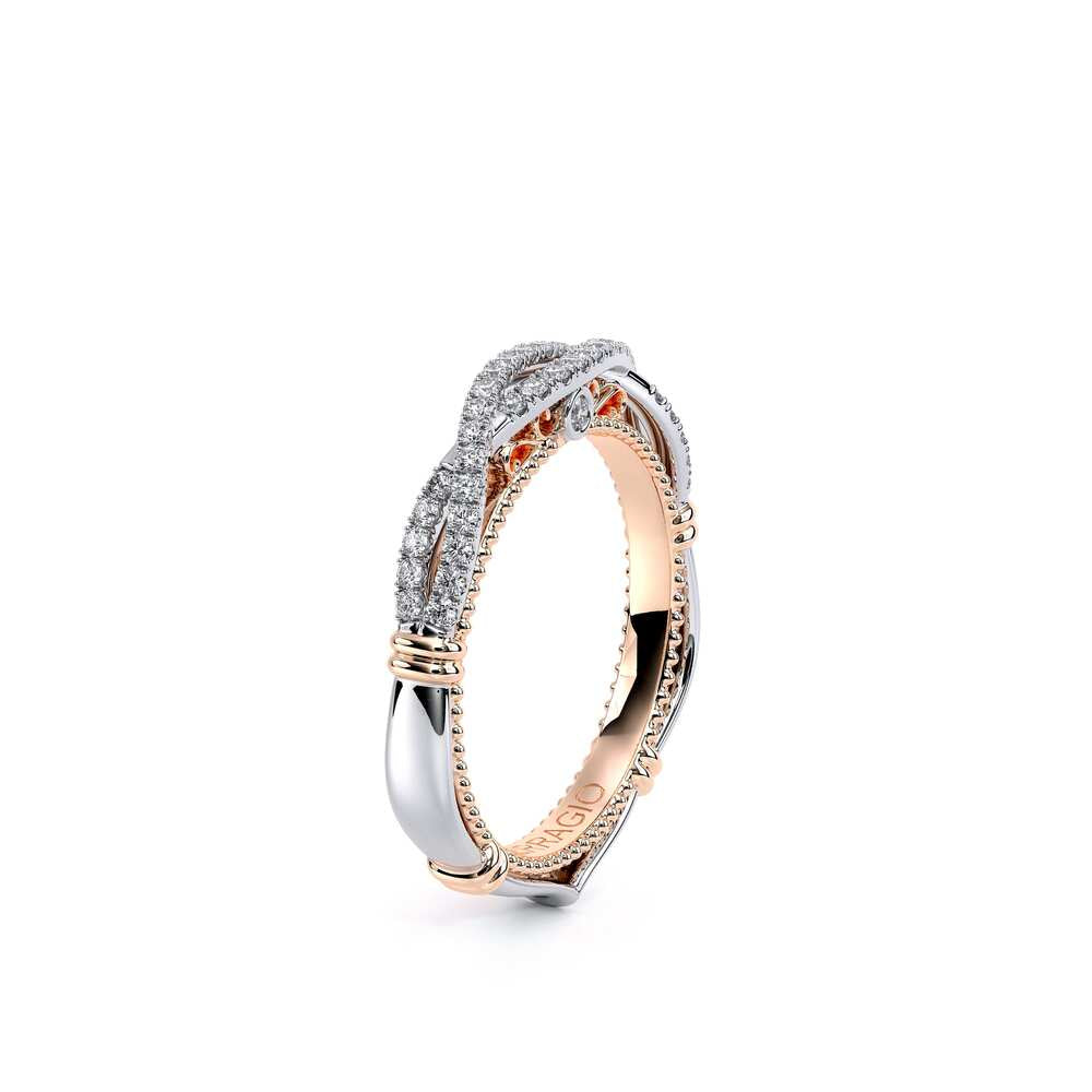 1766_14K_PAR_TWO Verragio