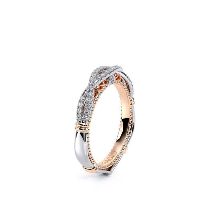 1766_14K_PAR_TWO Verragio
