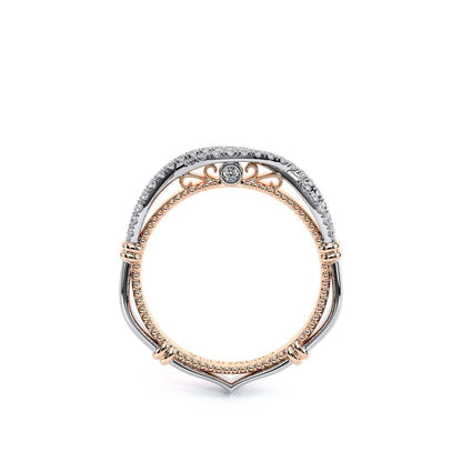 1766_14K_PAR_TWO Verragio