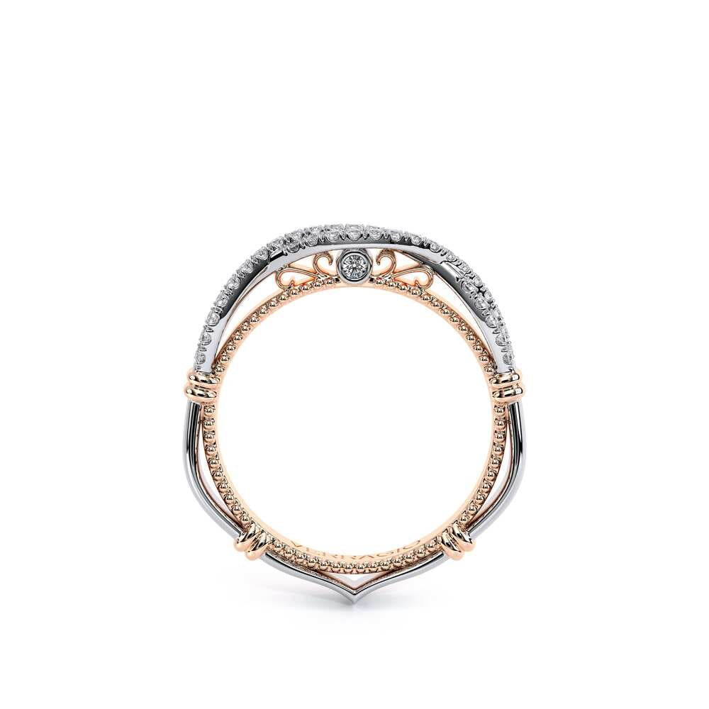 1766_18K_PAR_TWO Verragio