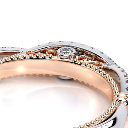 1766_14K_PAR_TWO Verragio