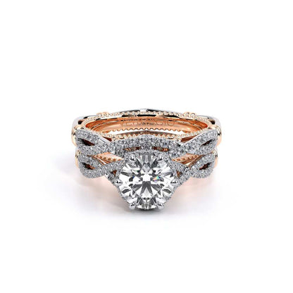 1766_14K_PAR_TWO Verragio