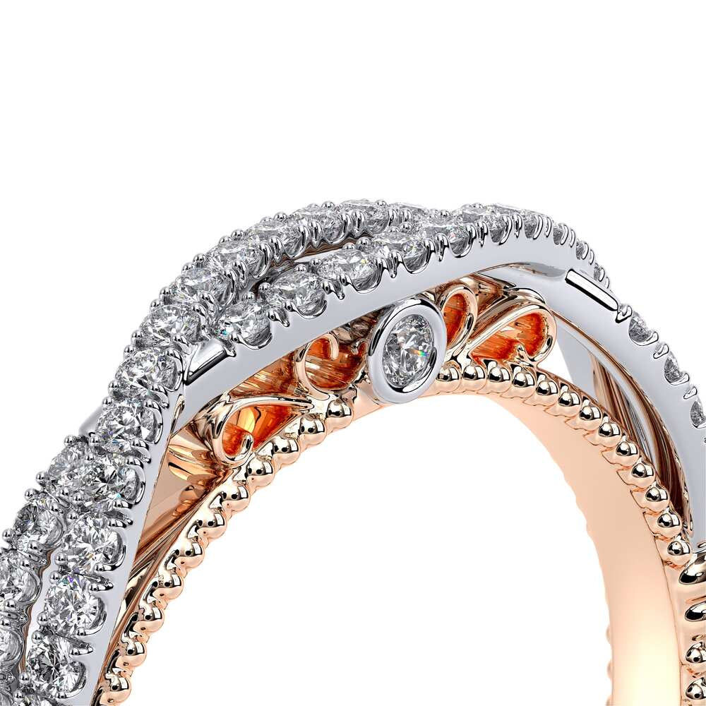 1766_14K_PAR_TWO Verragio