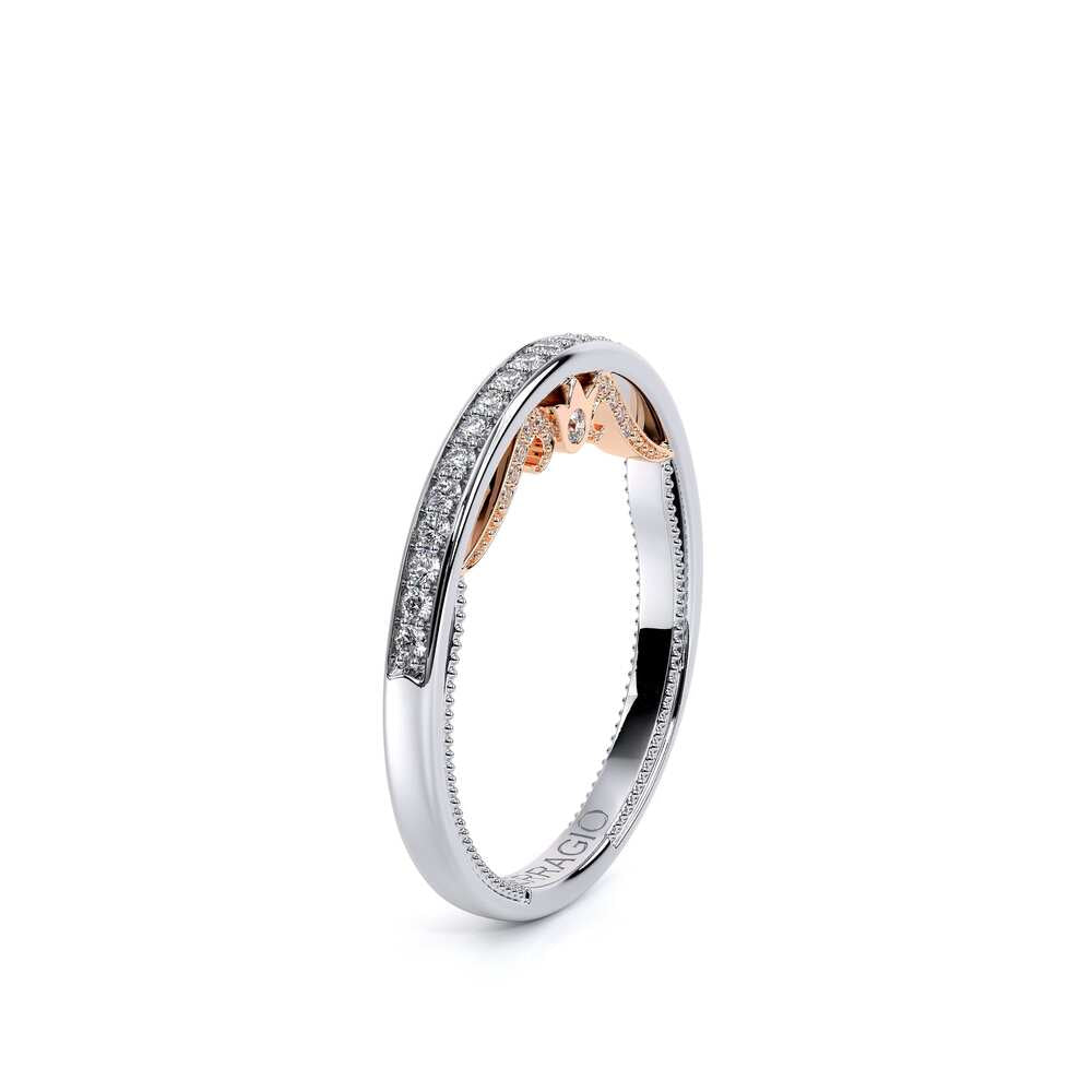 1771_18K_INS_TWO Verragio