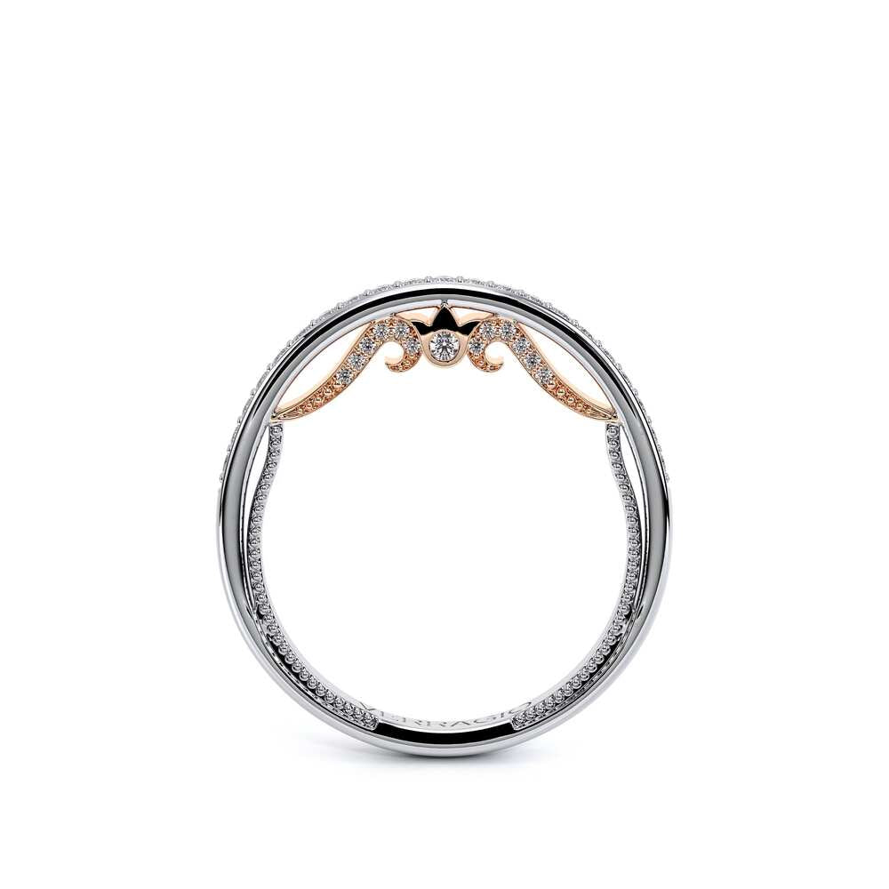1771_18K_INS_TWO Verragio