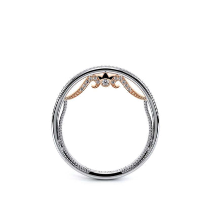1771_18K_INS_TWO Verragio