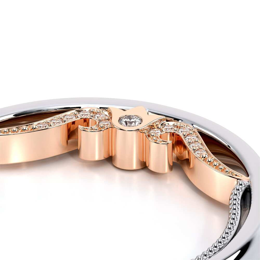 1771_18K_INS_TWO Verragio