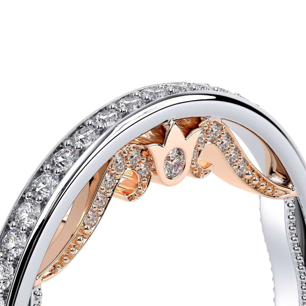1771_14K_INS_TWO Verragio