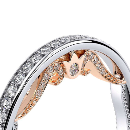 1771_14K_INS_TWO Verragio
