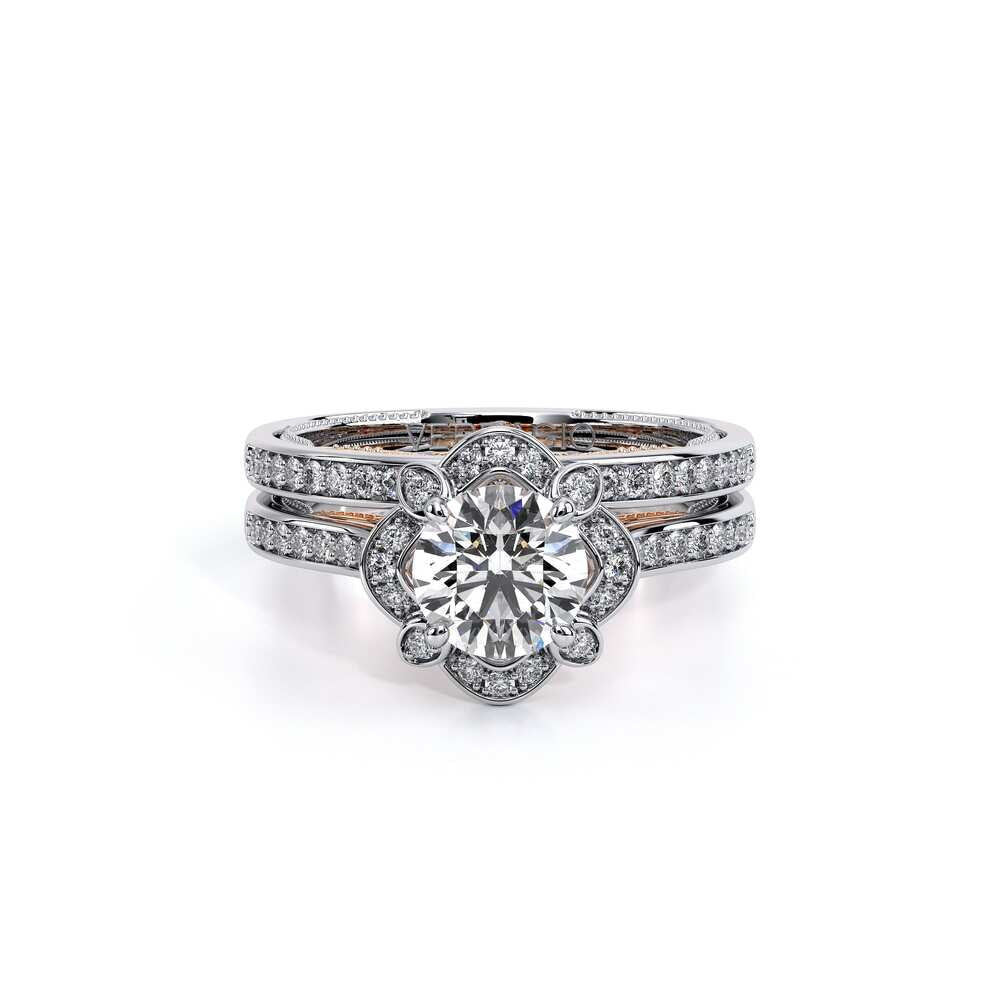1771_18K_INS_TWO Verragio