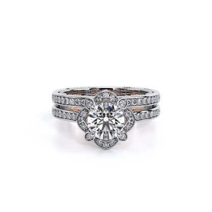 1771_18K_INS_TWO Verragio