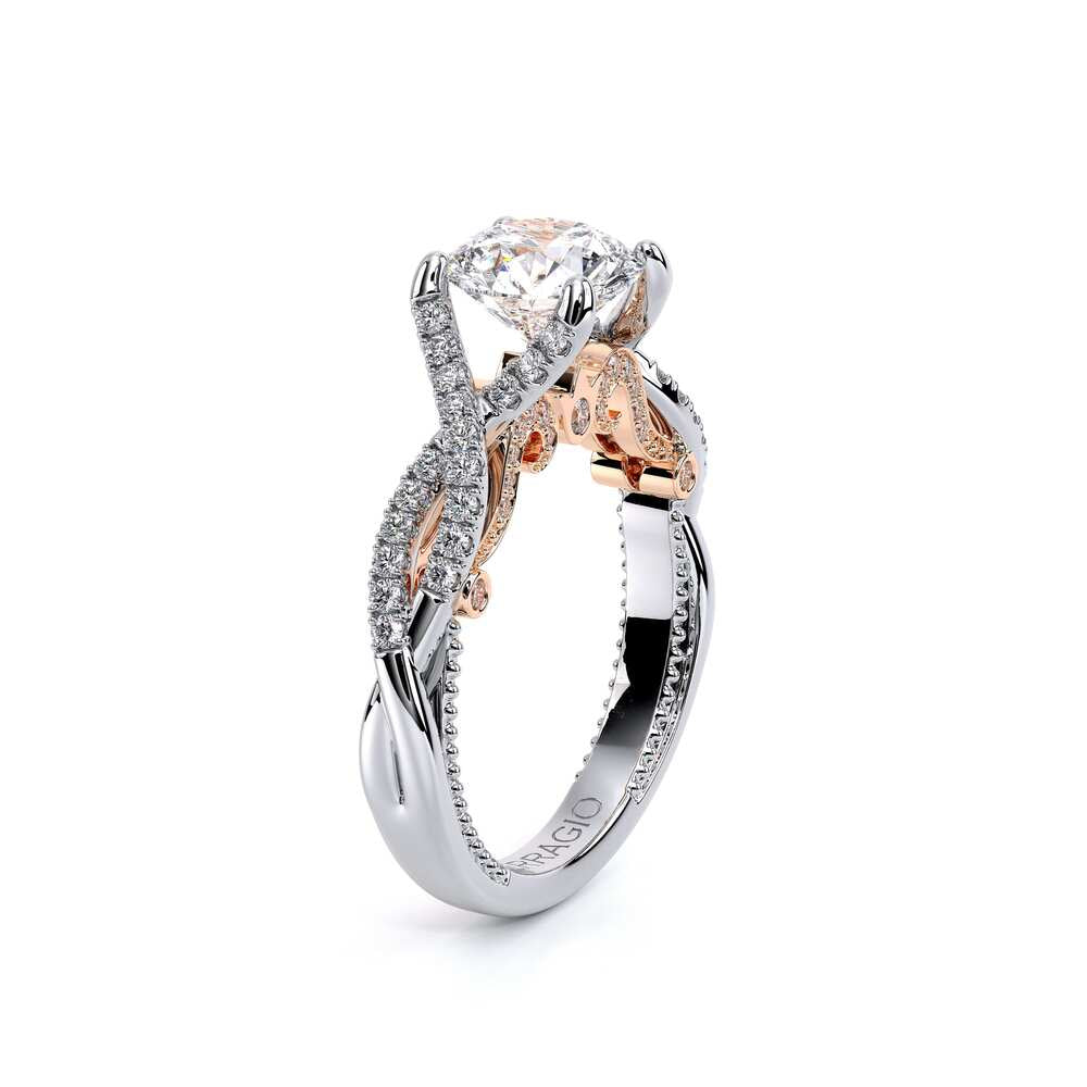 1772_14K_INS_TWO Verragio