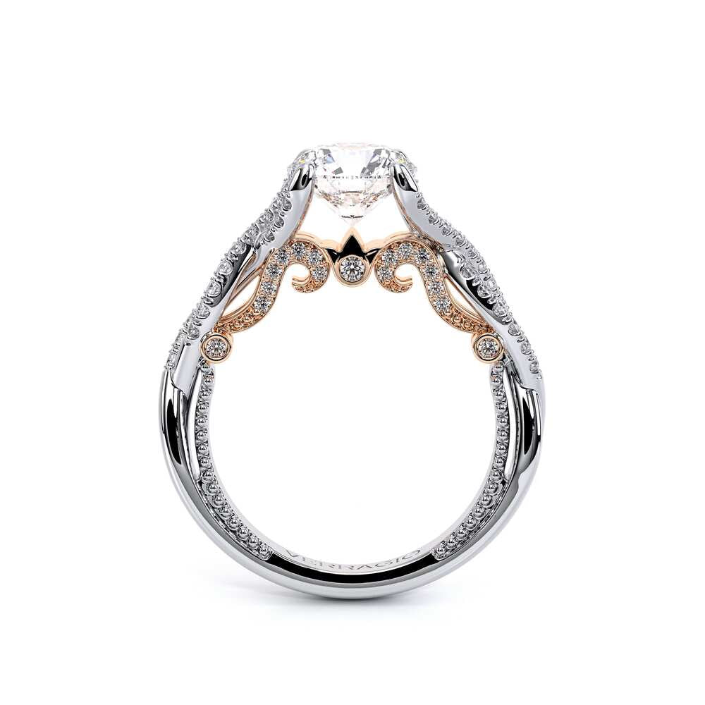 1772_14K_INS_TWO Verragio