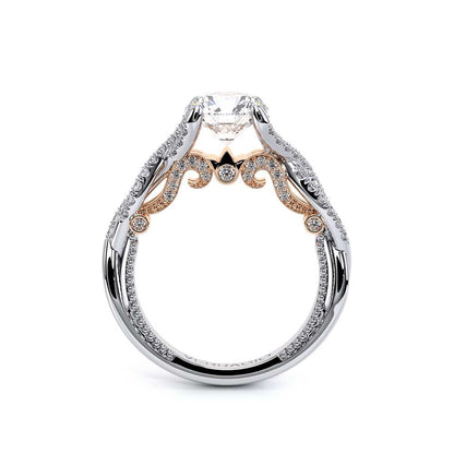 1772_18K_INS_TWO Verragio