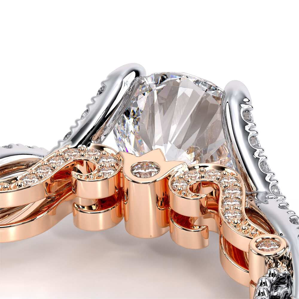 1772_14K_INS_TWO Verragio