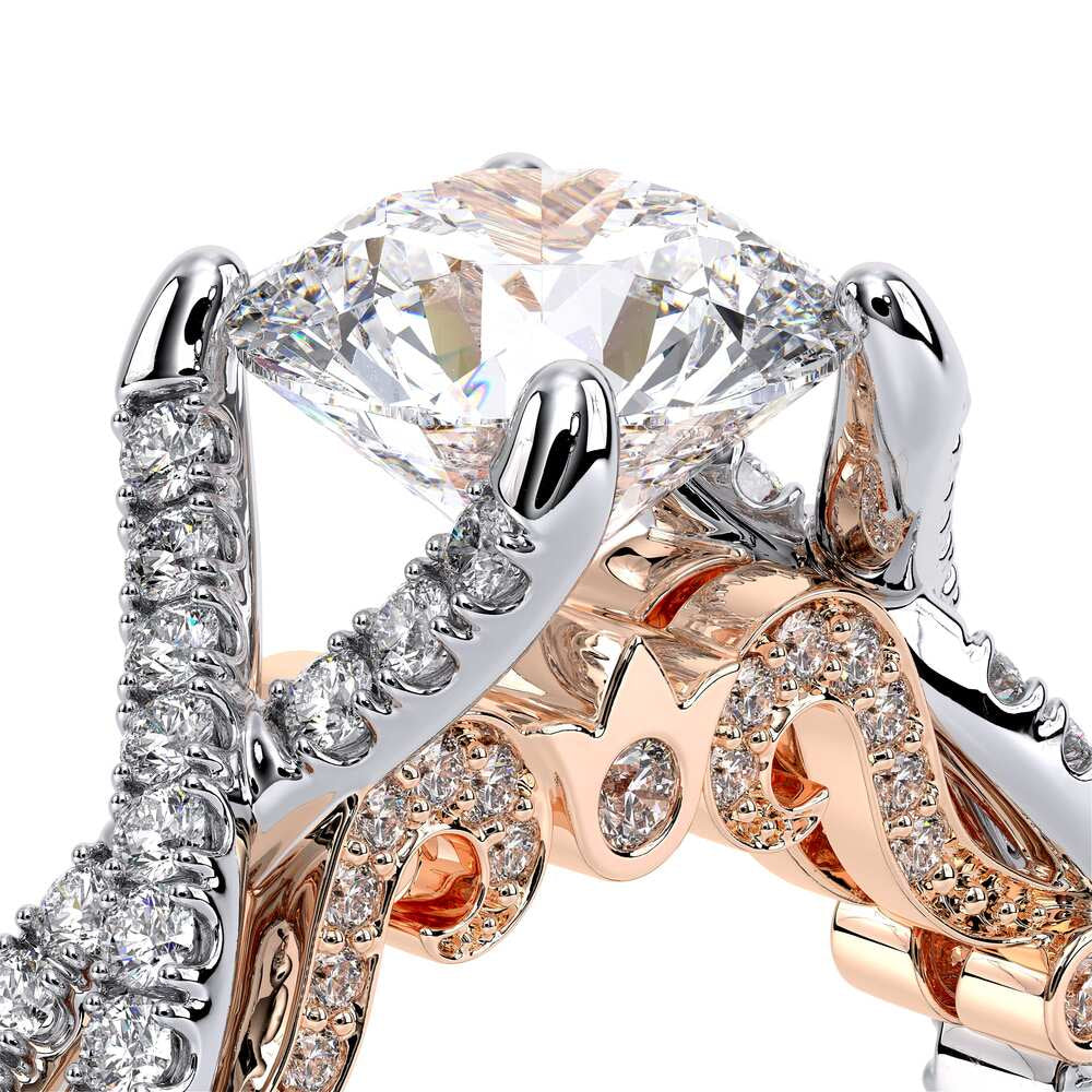 1772_14K_INS_TWO Verragio
