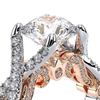1772_14K_INS_TWO Verragio