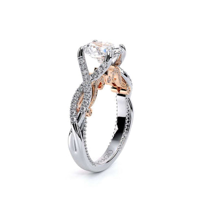 1773_14K_INS_TWO Verragio