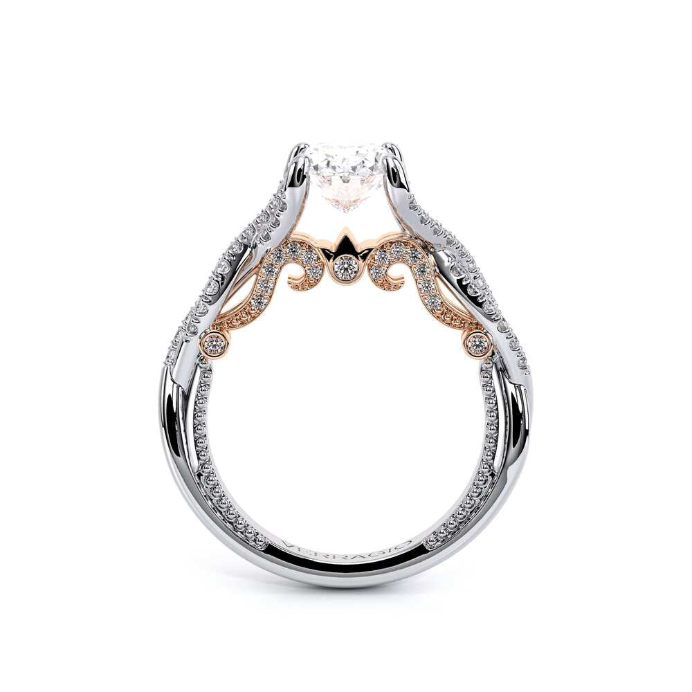 1773_14K_INS_TWO Verragio