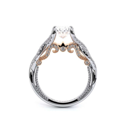 1773_14K_INS_TWO Verragio