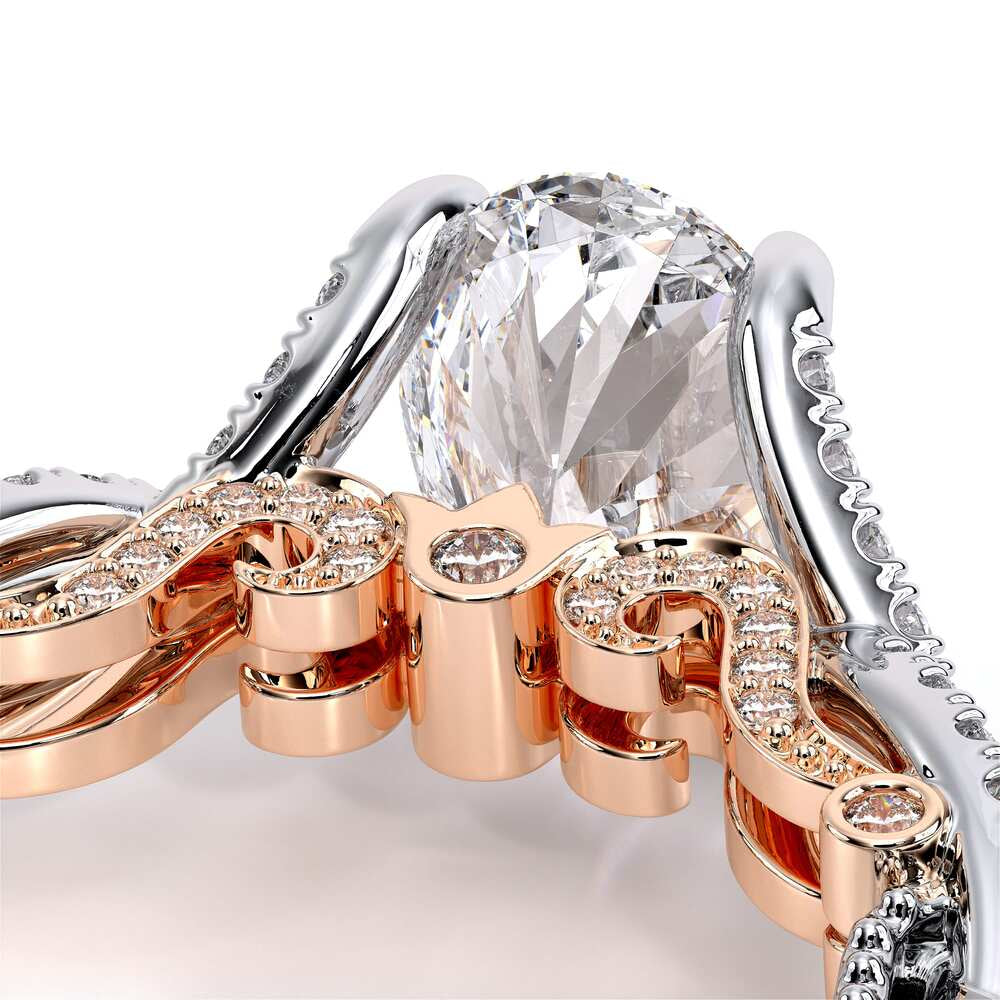 1773_18K_INS_TWO Verragio