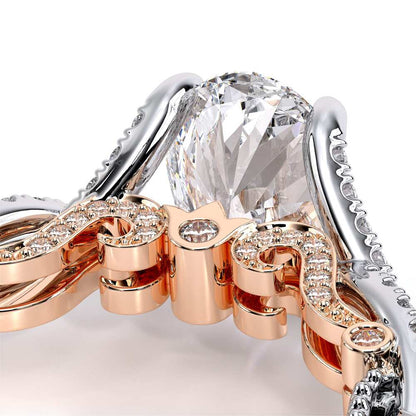1773_18K_INS_TWO Verragio